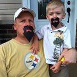 Phil Morin - @phil.morin.1617 - Instagram