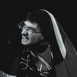 Phil Morin - @philemon_morino - Instagram