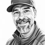 Phil Morin - @morin4510 - Instagram