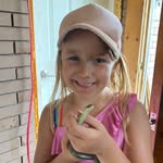 Phil Morin - @bravebowhunters - Instagram