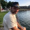 Phil Morin - @philmorin16 - TikTok