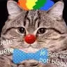Phil Morin - @randomdood02 - TikTok