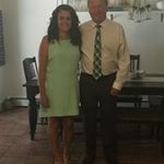 Phil Morin - @morin9262 - Instagram