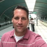 Phil Morin - @pamorin3 - Instagram