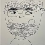 Phil Morin - @fcphil - Instagram