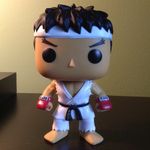 PhiL Morin - @philmorin7241 - Instagram