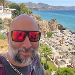 Phil Morin - @philipmorino - Instagram