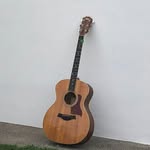 Phil Morin - @phil.morin.90 - Instagram