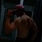 Philip Morin - @anabolic_phil - Instagram