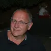 Philippe Morin501 - @philippemorin0 - TikTok