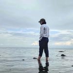 Philippe Morin - @philmorin30 - Instagram