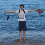 Philippe Morin-Aubut - @phil_morin_aubut - Instagram