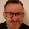 Philippe Morin - @philippe.morin95 - TikTok