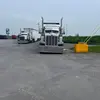 philippemorin377 - @philippemorin377 - TikTok