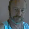 philippemorin42 - @philippemorin42 - TikTok