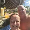 philippemorin43 - @philippemorin43 - TikTok