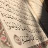 ئــــــــایــنەکەم❤️ - @phil50320morrison - TikTok