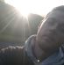 Phil Morrison - Facebook