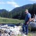 Phil Morrison - Facebook