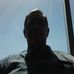 Phil Morrison - Facebook