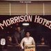 Phil Morrison - Facebook