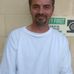 Phil Morrison - Facebook