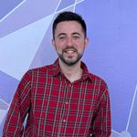 Phil Morrison - @_philmorrison - Instagram