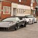 Phil Morrison - Facebook