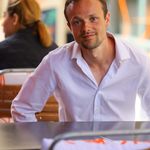 PhilMorrison - @philmorrison678 - Instagram