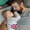 AgeofMoultron - @philipmoulton88 - TikTok