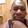 mega - @phillipmoulton1 - TikTok