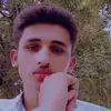 Moulton Phillips - @moulton.phillips - TikTok