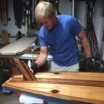 Phil Moulton - @philmoulton - Instagram