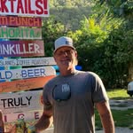 Phil Moulton - @phil_moulton - Instagram