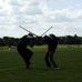 Phil Moulton - Facebook
