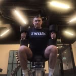 Phil Moulton - @phil.moulton - Instagram