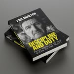 Phil Moulton - @theauthor.worldchampion - Instagram