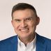 Phil Moulton - Facebook