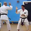 phil moulton - @phil.moulton96 - TikTok