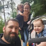 Philip Moulton - @ageofmoultron - Instagram