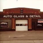 Phillip Moulton - @moultonautoglass - Instagram