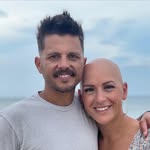 Phillip Moulton - @phillipmoulton - Instagram