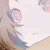 user12481904383277 - @philittfohpmoulton - TikTok