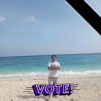 Mar Phil - Facebook