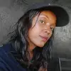 naserian-phil - @phil_muiru - TikTok
