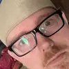 Phil Muir327 - @philmuir327 - TikTok
