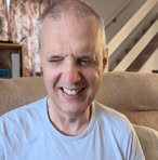 Phil Muir - Facebook