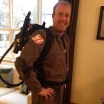 Phil Muir - @ptmuir - Instagram