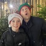 Phil Muir - @phil_muir - Instagram