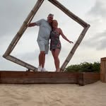 Phil Muir - @philmuir26 - Instagram